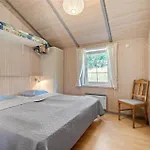 0436-romo-dyssebjergvej-12
