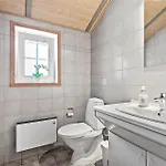 0436-romo-dyssebjergvej-12 Prázdninový dům
