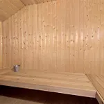 0436-romo-dyssebjergvej-12 Molby