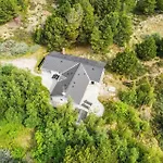 0436-romo-dyssebjergvej-12 * Molby