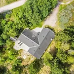 0436-romo-dyssebjergvej-12 Prázdninový dům Molby