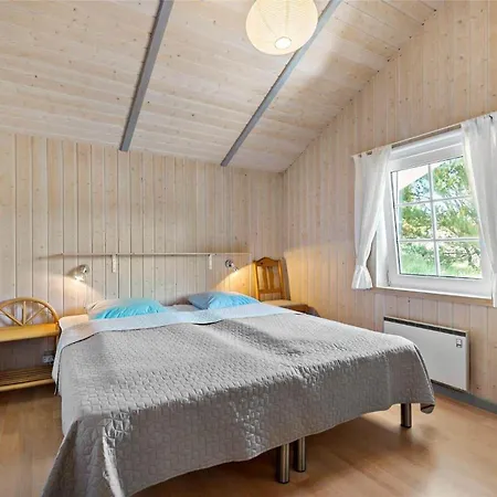 0436-romo-dyssebjergvej-12 *