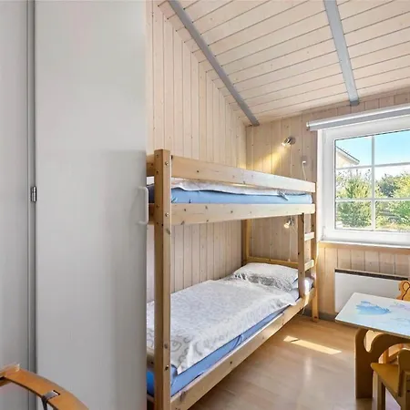 בית נופש 0436-romo-dyssebjergvej-12