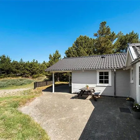 0436-romo-dyssebjergvej-12 * Molby