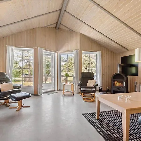 Feriehus 0436-romo-dyssebjergvej-12