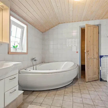 Feriehus 0436-romo-dyssebjergvej-12