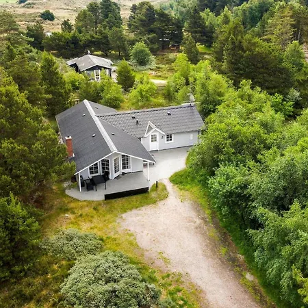 0436-romo-dyssebjergvej-12 Molby