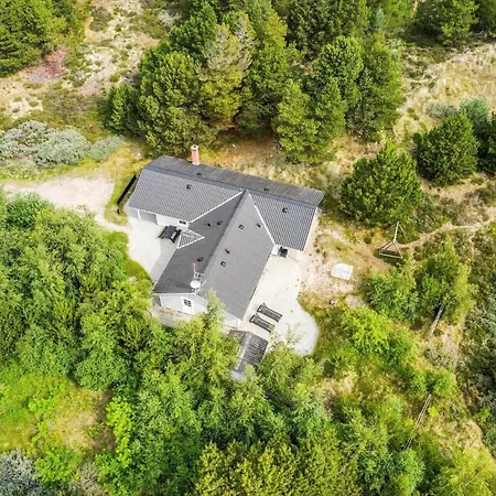 0436-romo-dyssebjergvej-12 * Molby