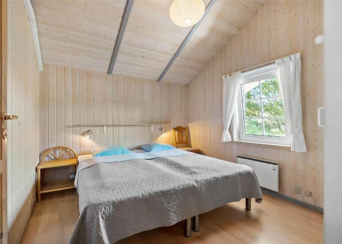 0436-romo-dyssebjergvej-12 *