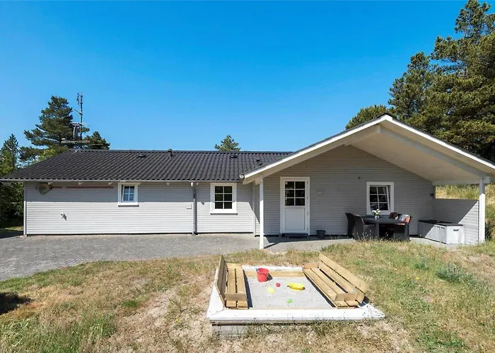 0436-romo-dyssebjergvej-12 Molby