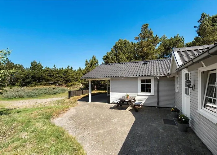 0436-romo-dyssebjergvej-12 * Molby