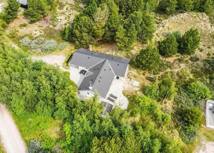 0436-romo-dyssebjergvej-12 *