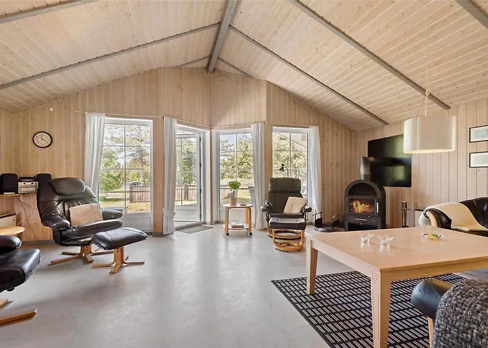 Feriehus 0436-romo-dyssebjergvej-12