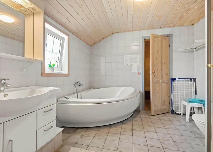 Feriehus 0436-romo-dyssebjergvej-12