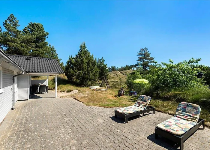 0436-romo-dyssebjergvej-12 Feriehus Molby