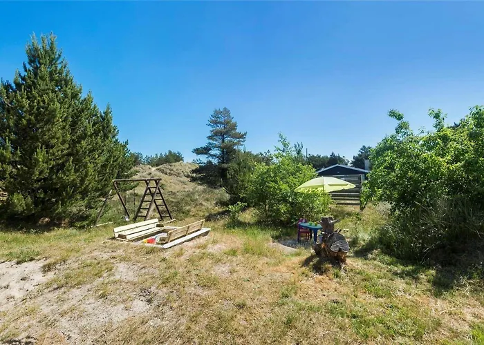 0436-romo-dyssebjergvej-12 Feriehus
